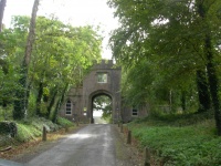 Driveway entrance.jpg